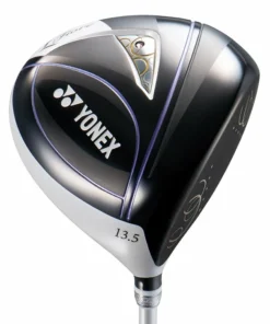 Yonex Golf Yonex Fiore Ladies Driver 2020