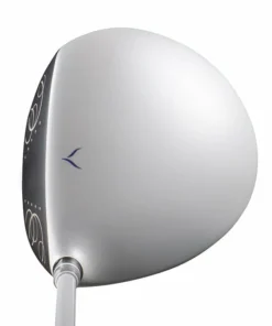 Yonex Golf Yonex Fiore Ladies Driver 2020 -Golf Clubs Store yonex fiore ladies driver 2020 image 3