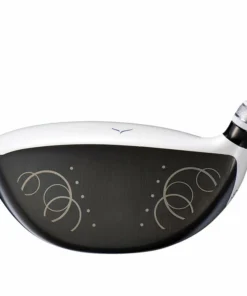 Yonex Golf Yonex Fiore Ladies Driver 2020 -Golf Clubs Store yonex fiore ladies driver 2020 image 4