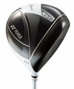 Yonex Golf Yonex Fiore Ladies Driver 2023