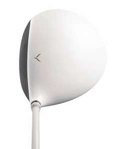 Yonex Golf Yonex Fiore Ladies Driver 2023 -Golf Clubs Store yonex fiore ladies driver 2023 3