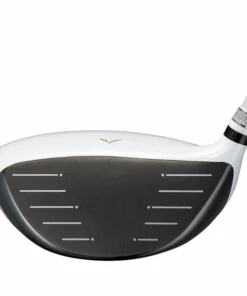 Yonex Golf Yonex Fiore Ladies Driver 2023 -Golf Clubs Store yonex fiore ladies driver 2023 4