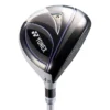 Yonex Golf Yonex Fiore Ladies Fairway Wood 2020