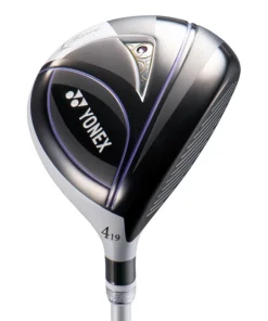 Yonex Golf Yonex Fiore Ladies Fairway Wood 2020