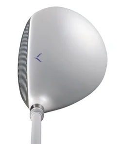 Yonex Golf Yonex Fiore Ladies Fairway Wood 2020 -Golf Clubs Store yonex fiore ladies fairway wood 2020 image 3