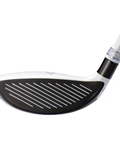 Yonex Golf Yonex Fiore Ladies Fairway Wood 2020 -Golf Clubs Store yonex fiore ladies fairway wood 2020 image 4