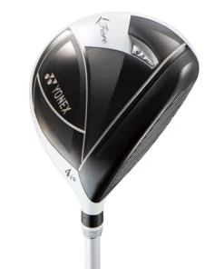 Yonex Golf Yonex Fiore Ladies Fairway Wood 2023