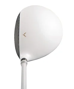 Yonex Golf Yonex Fiore Ladies Fairway Wood 2023 6 Yonex Golf Yonex Fiore Ladies Fairway Wood 2023 -Golf Clubs Store yonex fiore ladies fairway wood 2023 3