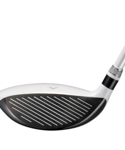 Yonex Golf Yonex Fiore Ladies Fairway Wood 2023 7 Yonex Golf Yonex Fiore Ladies Fairway Wood 2023 -Golf Clubs Store yonex fiore ladies fairway wood 2023 4