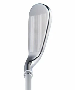 Yonex Golf Yonex Fiore Ladies Irons 2020 7-SW ( 5pcs ) -Golf Clubs Store yonex fiore ladies iron 2020 image 3