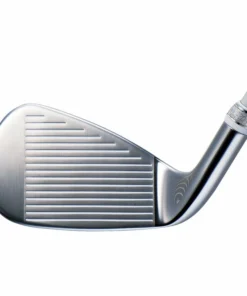 Yonex Golf Yonex Fiore Ladies Irons 2020 7-SW ( 5pcs ) -Golf Clubs Store yonex fiore ladies iron 2020 image 4