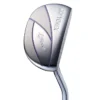 Yonex Golf Yonex Fiore Ladies Putter 2020