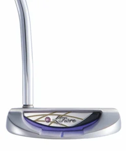 Yonex Golf Yonex Fiore Ladies Putter 2020 -Golf Clubs Store yonex fiore ladies putter 2020 image 3