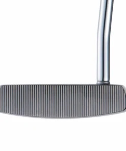 Yonex Golf Yonex Fiore Ladies Putter 2020 -Golf Clubs Store yonex fiore ladies putter 2020 image 4