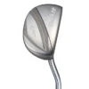 Yonex Golf Yonex Fiore Ladies Putter 2023