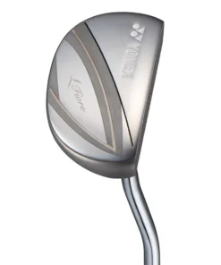 Yonex Golf Yonex Fiore Ladies Putter 2023