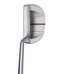 Yonex Golf Yonex Fiore Ladies Putter 2023 -Golf Clubs Store yonex fiore ladies putter 2023 3