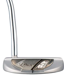 Yonex Golf Yonex Fiore Ladies Putter 2023 -Golf Clubs Store yonex fiore ladies putter 2023 4