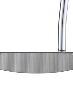 Yonex Golf Yonex Fiore Ladies Putter 2023 -Golf Clubs Store yonex fiore ladies putter 2023 5
