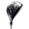 Yonex Golf Yonex Fiore Ladies Utility 2020