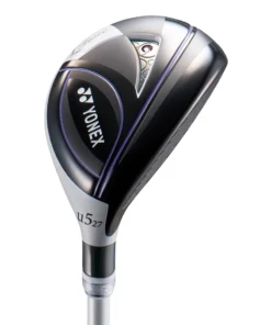 Yonex Golf Yonex Fiore Ladies Utility 2020