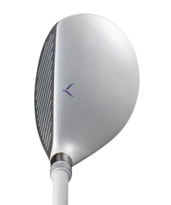 Yonex Golf Yonex Fiore Ladies Utility 2020 6 Yonex Golf Yonex Fiore Ladies Utility 2020 -Golf Clubs Store yonex fiore ladies utility 2020 image 3