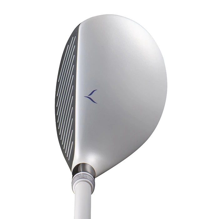 Yonex Golf Yonex Fiore Ladies Utility 2020 3 Yonex Golf Yonex Fiore Ladies Utility 2020 - Image 3
