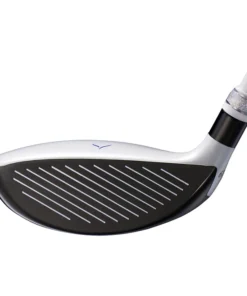 Yonex Golf Yonex Fiore Ladies Utility 2020 7 Yonex Golf Yonex Fiore Ladies Utility 2020 -Golf Clubs Store yonex fiore ladies utility 2020 image 4