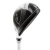 Yonex Golf Yonex Fiore Ladies Utility 2023