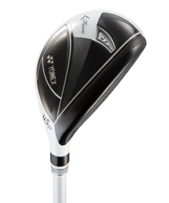 Yonex Golf Yonex Fiore Ladies Utility 2023