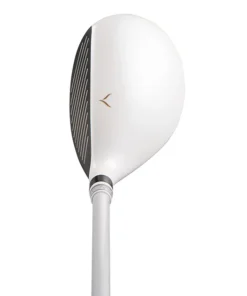 Yonex Golf Yonex Fiore Ladies Utility 2023 -Golf Clubs Store yonex fiore ladies utility 2023 3