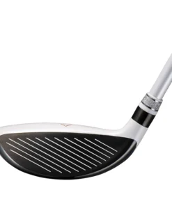 Yonex Golf Yonex Fiore Ladies Utility 2023 -Golf Clubs Store yonex fiore ladies utility 2023 4