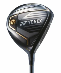 Yonex Golf Yonex Royal Ezone Fairway Wood 2023