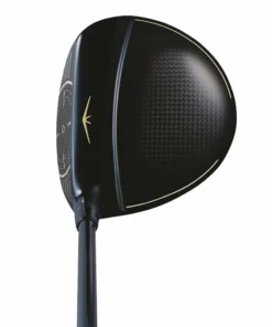 Yonex Golf Yonex Royal Ezone Fairway Wood 2023 -Golf Clubs Store yonex royal ezone fairway wood 2023 3