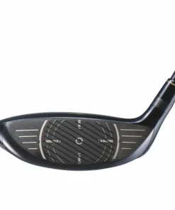 Yonex Golf Yonex Royal Ezone Fairway Wood 2023 -Golf Clubs Store yonex royal ezone fairway wood 2023 4