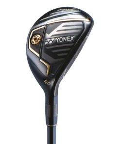 Yonex Golf Yonex Royal Ezone Utility 2023