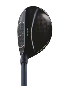 Yonex Golf Yonex Royal Ezone Utility 2023 -Golf Clubs Store yonex royal ezone utility 2023 3