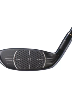 Yonex Golf Yonex Royal Ezone Utility 2023 -Golf Clubs Store yonex royal ezone utility 2023 4