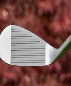 Yururi - Keigekiku Yururi Seida Wedge 2018 -Golf Clubs Store yururi seida wedge 2018 3