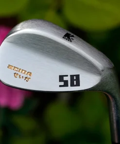 Yururi - Keigekiku Yururi Seida Wedge 2018 -Golf Clubs Store yururi seida wedge 2018 4