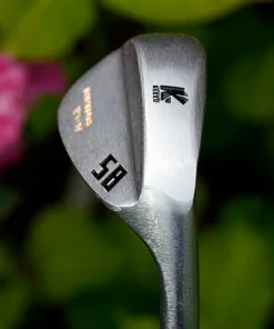 Yururi - Keigekiku Yururi Seida Wedge 2018 -Golf Clubs Store yururi seida wedge 2018 5