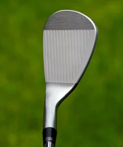 Yururi - Keigekiku Yururi Seida Wedge 2018 -Golf Clubs Store yururi seida wedge 2018 6