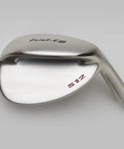 Yururi - Keigekiku Yururi Fried Egg Sand Wedge