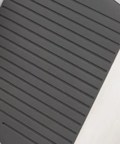 Yururi - Keigekiku Yururi Fried Egg Sand Wedge -Golf Clubs Store yururi fried egg sand wedge new thumb 4