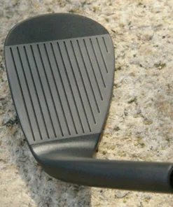 Yururi - Keigekiku Yururi Keigekiku Tour Wedge Head Only -Golf Clubs Store yururi keigekiku tour wedge new thumb 4