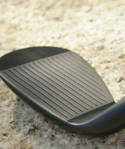 Yururi - Keigekiku Yururi Keigekiku Tour Wedge Head Only -Golf Clubs Store yururi keigekiku tour wedge new thumb 5