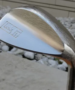 Yururi - Keigekiku Yururi Lock Fit Wedge