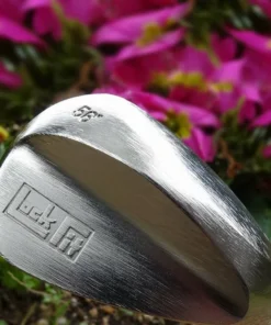 Yururi - Keigekiku Yururi Lock Fit Wedge 50 / 56 Loft Set -Golf Clubs Store yururi lock fit wedge image 6 1