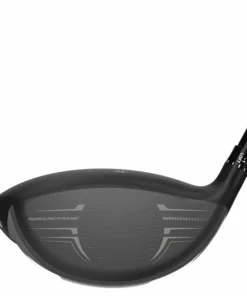 Srixon Japan Srixon ZX5 Mk II Driver - JDM Version -Golf Clubs Store zx5 mk2 w 03 zx5 driver mkii face