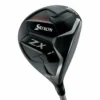 Srixon Japan Srixon ZX Mk II Fairway Wood - JDM Version